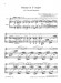Mendelssohn Sonata F Major Violin and Piano (Menuhin)