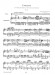 Mozart Concerto for Violin and Orchestra B♭ Major K 207