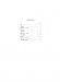 Handel The Water Music for Piano Handel The Water Music for Piano
