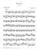 J. S. Bach 6 Suites for Solo Violoncello BWV 1007-1012 Edition for Solo Viola