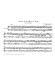 George F. Handel Arrival of the Queen of Sheba Sinfonia from 'Solomon' Arranged for Piano Duet George F. Handel Arrival of the Queen of Sheba Sinfonia from 'Solomon' Arranged for Piano Duet