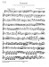Mozart Concerto für Violine und Orchester D-dur, K 211 Ausgabe für Violine und Klavier