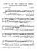 George F. Handel Arrival of the Queen of Sheba from 'Solomon' Arranged for Piano Solo George F. Handel Arrival of the Queen of Sheba from 'Solomon' Arranged for Piano Solo