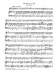 Mozart Violin Sonatas Ⅰ K301-K306 (Cliff Eisen) Piano and Violin (Urtext)