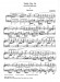 Gabriel Fauré Dolly Op. 56 for Solo Piano Gabriel Fauré Dolly Op. 56 for Solo Piano