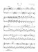 台灣原住民鋼琴曲集