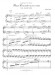 Robert Wells Piano Concertos Ⅰ-Ⅸ Rhapsody In Rock【Download Card+樂譜】