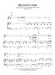 Hits Of The Year Arranged for Piano, Voice and Guitar Hits Of The Year Arranged for Piano, Voice and Guitar