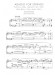 Film Scores For Solo Piano【Download Card+樂譜】