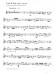 Playalong 20/20 Violin: 20 Easy Pop Hits【Download Card+樂譜】 Playalong 20/20 Violin: 20 Easy Pop Hits【Download Card+樂譜】