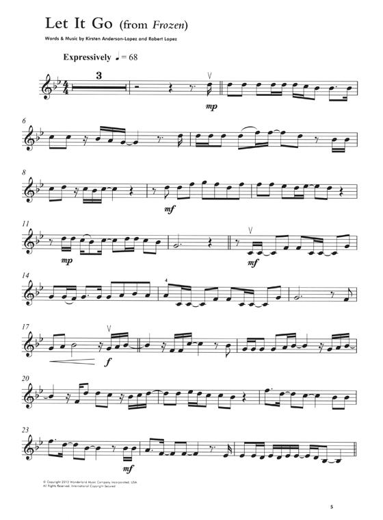 Playalong 20／20 Violin: 20 Easy Pop Hits【Download Card+樂譜】