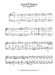 It's Easy to Play Opera Piano Vocal with Chord Symbols It's Easy to Play Opera Piano Vocal with Chord Symbols