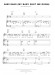 Essential Film Songs: Take 2 The Ultimate Modern-Day Movie Songbook Essential Film Songs: Take 2 The Ultimate Modern-Day Movie Songbook