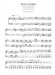 Opera's Greatest Hits for Piano Solo Opera's Greatest Hits for Piano Solo