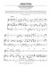 【50 National Anthems】for Piano 【50 National Anthems】for Piano
