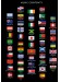 【50 National Anthems】for Piano 【50 National Anthems】for Piano