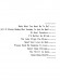 Play-Along Blues With A Live Band ! Flute Play-Along Blues With A Live Band ! Flute