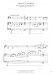 Pavarotti The Ultimate Collection Piano/Vocal Pavarotti The Ultimate Collection Piano/Vocal
