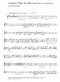 Guest Spot: James Bond Playalong For Flute Guest Spot: James Bond Playalong For Flute
