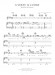 Andrea Bocelli The Collection Piano, Voice and Guitar Andrea Bocelli The Collection Piano, Voice and Guitar