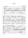 Dvořák Serenade in E major for String Orchestra op. 22 (Score) Dvořák Serenade in E major for String Orchestra op. 22 (Score)