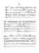 Dvořák Serenade in E major for String Orchestra op. 22 (Score)