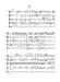 Dvořák Serenade in E major for String Orchestra op. 22 (Score) Dvořák Serenade in E major for String Orchestra op. 22 (Score)