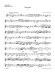 Dvorák Serenade for Wind Instruments, Violoncello and Double Bass Op. 44 (Parts) Dvorák Serenade for Wind Instruments, Violoncello and Double Bass Op. 44 (Parts)