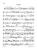 Dvorák Serenade for Wind Instruments, Violoncello and Double Bass Op. 44 (Parts) Dvorák Serenade for Wind Instruments, Violoncello and Double Bass Op. 44 (Parts)