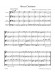 Merry Christmas for Strings Merry Christmas for Strings