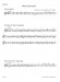 Merry Christmas for Strings Merry Christmas for Strings
