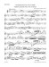 De Bériot: Violinkonzert Nr. 9 in A-moll／Violin Concerto No. 9 A minor Op. 104 for Violin and Piano