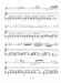 De Bériot: Violinkonzert Nr. 9 in A-moll/Violin Concerto No. 9 A minor Op. 104 for Violin and Piano De Bériot: Violinkonzert Nr. 9 in A-moll/Violin Concerto No. 9 A minor Op. 104 for Violin and Piano