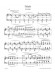 Debussy Préludes pour Piano (1er Livre) Debussy Préludes pour Piano (1er Livre)