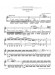 Beethoven Grande Sonate in C Major for Pianoforte Op. 53 "Waldstein"