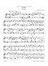 Beethoven Three Sonatas in C minor, F major, D major for Pianoforte Op. 10