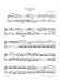 Beethoven Two Sonatas in G minor, G Major for Pianoforte "Sonates faciles" Op. 49 Beethoven Two Sonatas in G minor, G Major for Pianoforte "Sonates faciles" Op. 49