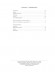 Beethoven Two Sonatas in G minor, G Major for Pianoforte "Sonates faciles" Op. 49 Beethoven Two Sonatas in G minor, G Major for Pianoforte "Sonates faciles" Op. 49