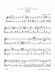 Beethoven Three Sonatas in F minor, A major, C major for Pianoforte Op. 2