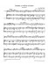Tartini Sonate in g-Moll für Violine und Basso Continuo "Teufelstriller"