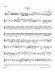 Beethoven Sonata in F Major Op. 24 "Spring Sonata" for Pianoforte and Violin