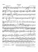 Beethoven Sonata in A Major Op. 47  "Kreutzer Sonata" for Pianoforte and Violin