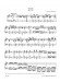 Beethoven Three Sonatas in G Major, D minor (Tempest), E-flat Major for Pianoforte Op. 31