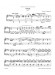 Beethoven Sonata in F-sharp Major for Pianoforte Op. 78