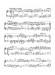 Beethoven Sonata in A Major for Pianoforte Op. 101