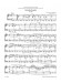 Beethoven Sonata in D Major for Pianoforte Op. 28 "Pastorale"