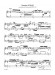 Bach Suites, Partitas, Sonatas Transcribed for Harpsichord by Gustav Leonhardt