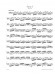 J.S.Bach【Sechs Suiten】für Violoncello Solo , BWV 1007-1012