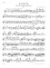 Bohuslav Martinů Sonata for Flute, Violin and Piano Bohuslav Martinů Sonata for Flute, Violin and Piano