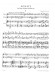 Bohuslav Martinů Sonata for Flute, Violin and Piano Bohuslav Martinů Sonata for Flute, Violin and Piano